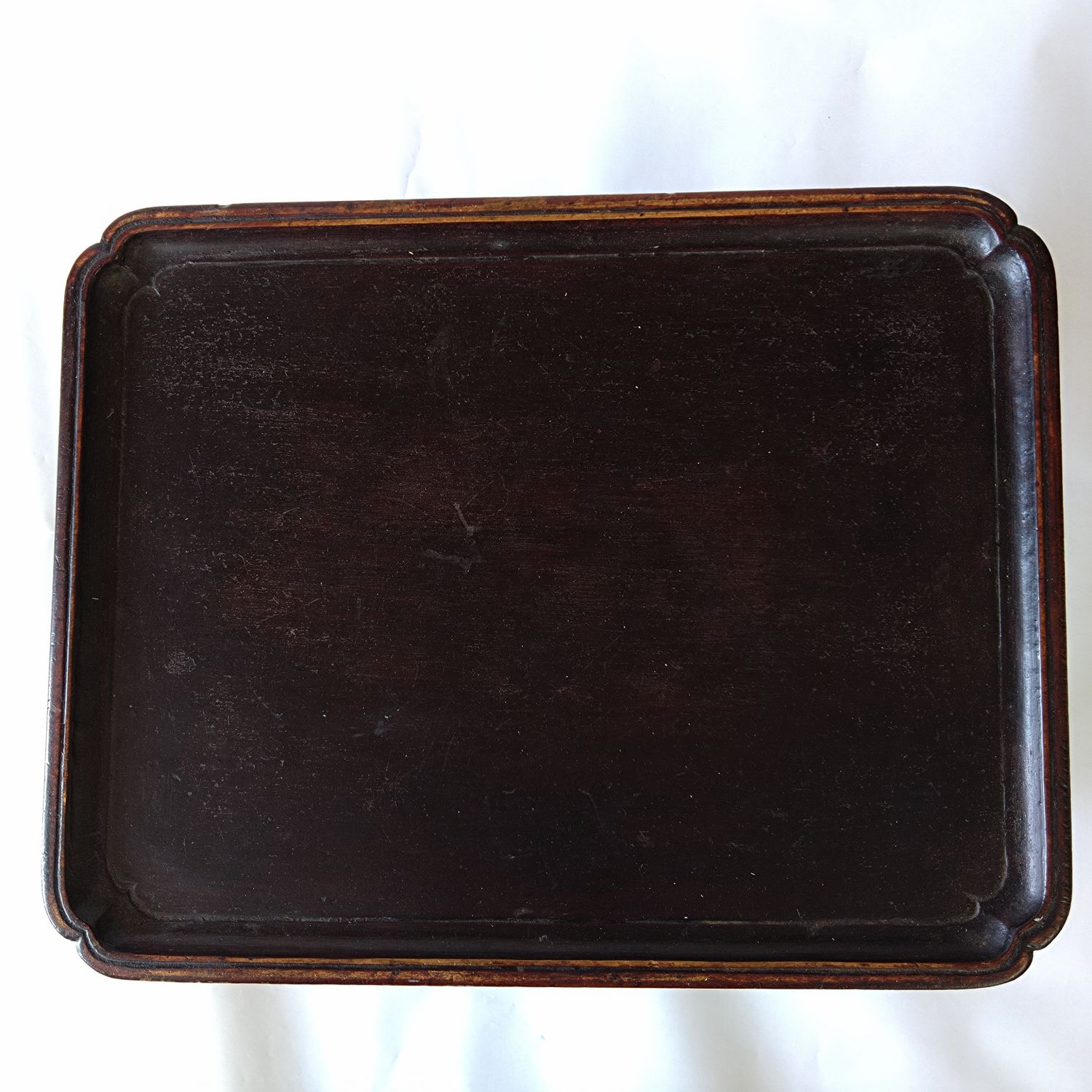 李朝膳 DSC_0059rcz.jpg