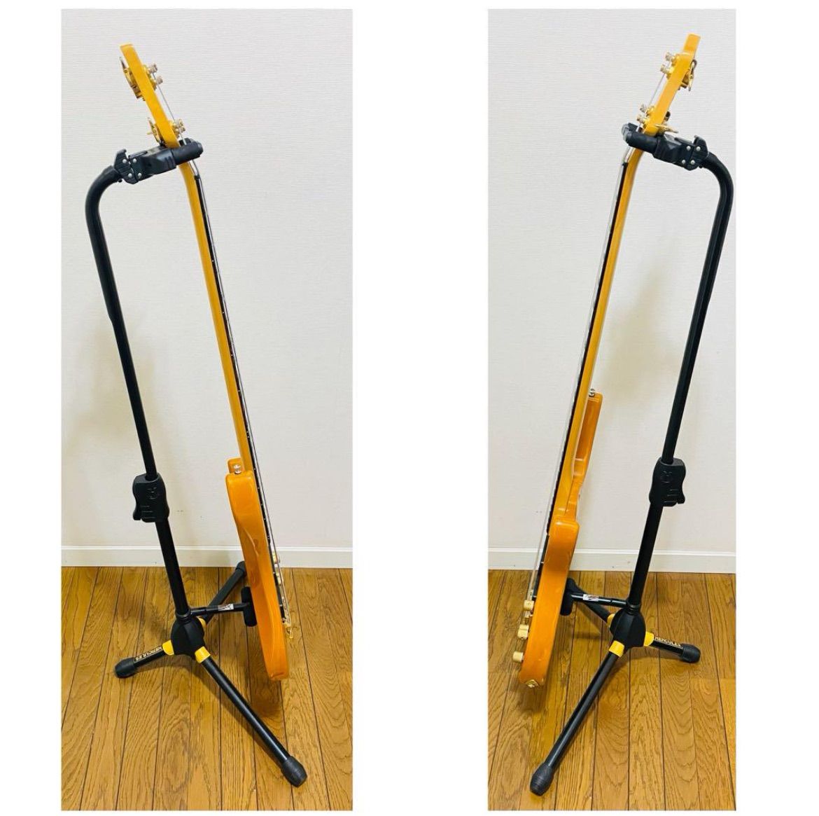 8246 washburn KW-1250 Kip Winger ベース - メルカリ