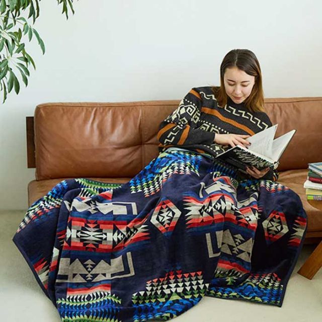 pendleton