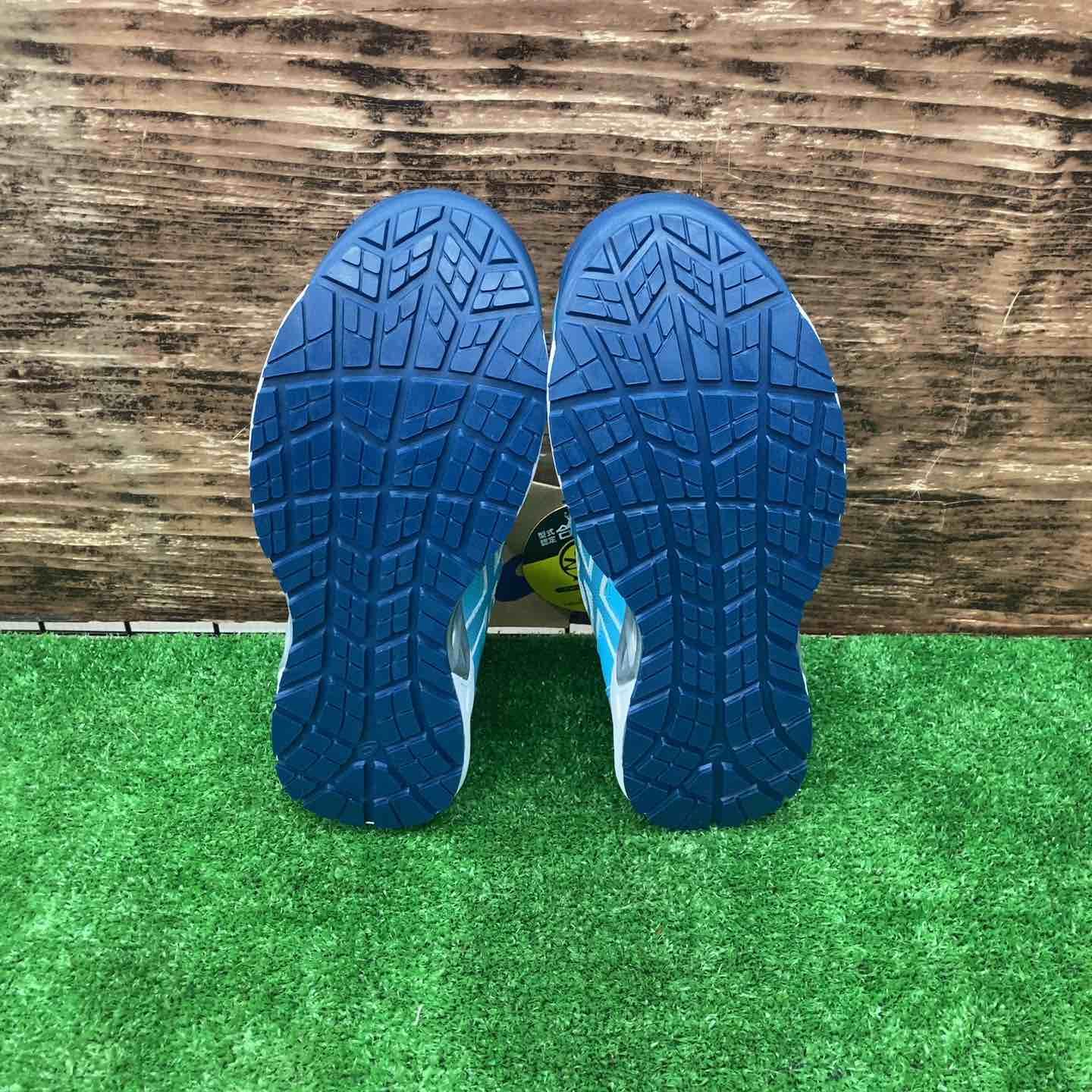 LC アクアリウム×アクアリウム