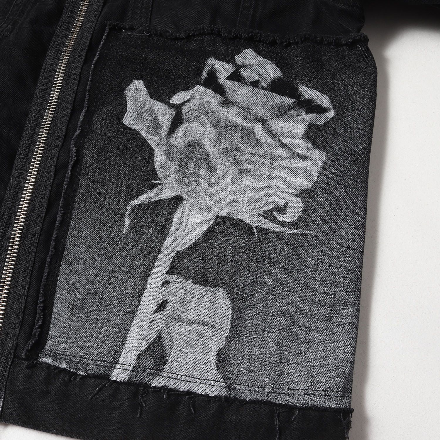 新品同様 DIESEL ディーゼル ジャケット サイズ:S(レディース 新品同様 DIESEL ディーゼル ジャケット サイズ:S(レディース