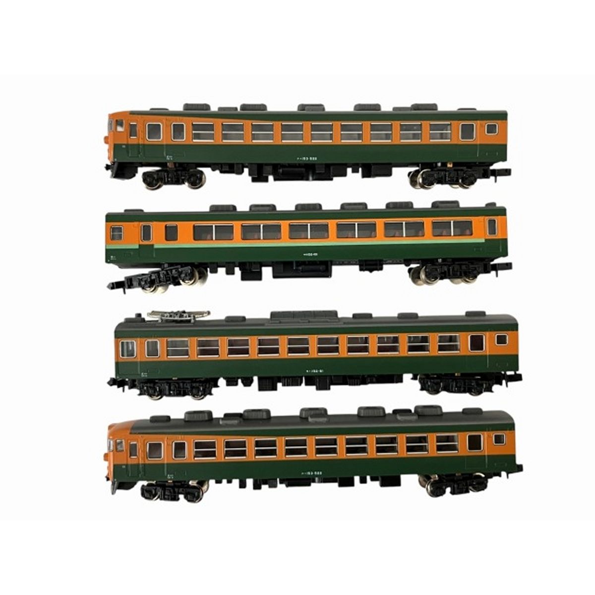 O9957314