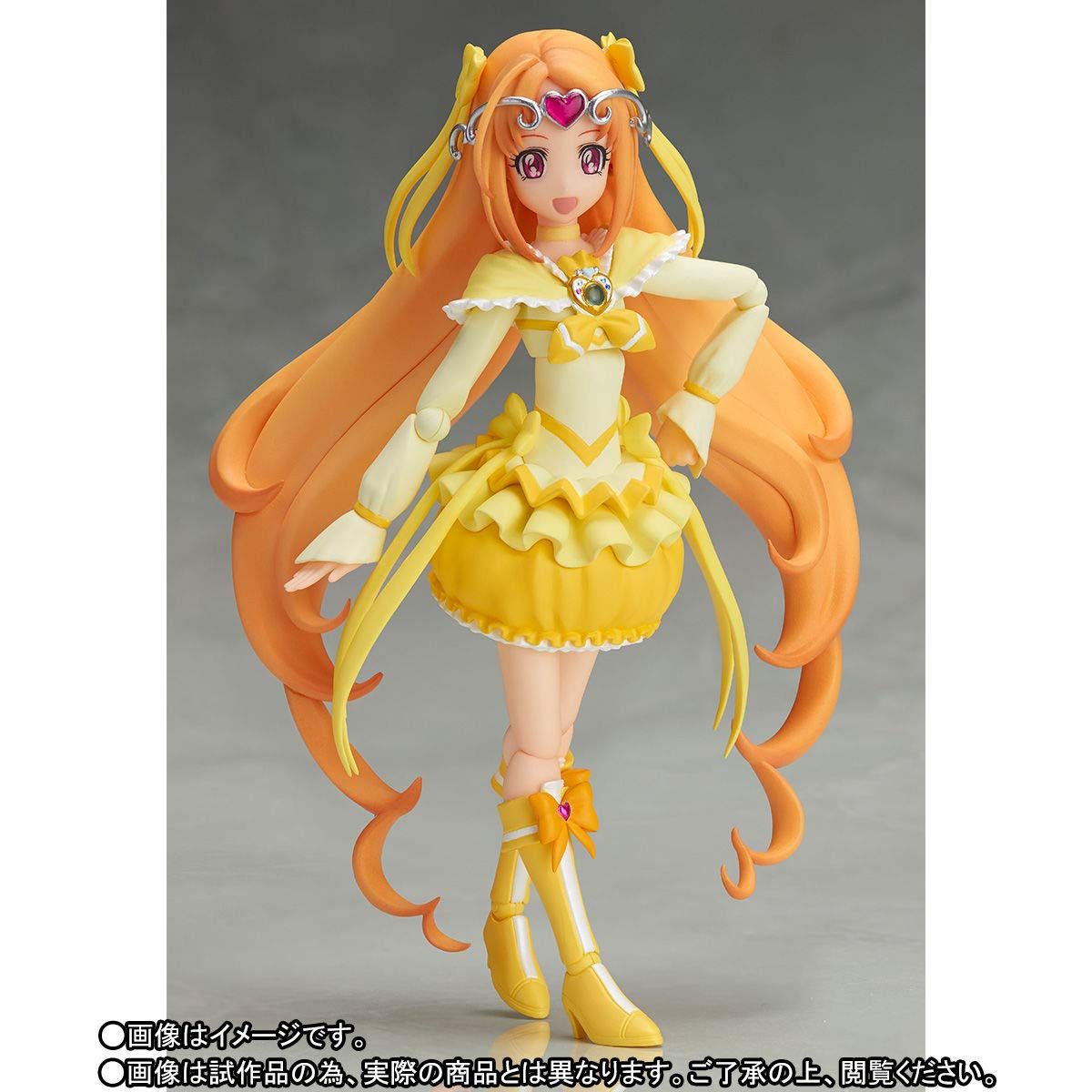 BANDAI