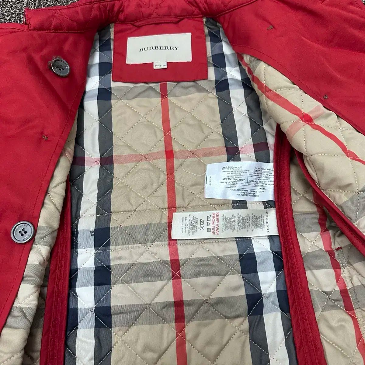 ジャケット アウター