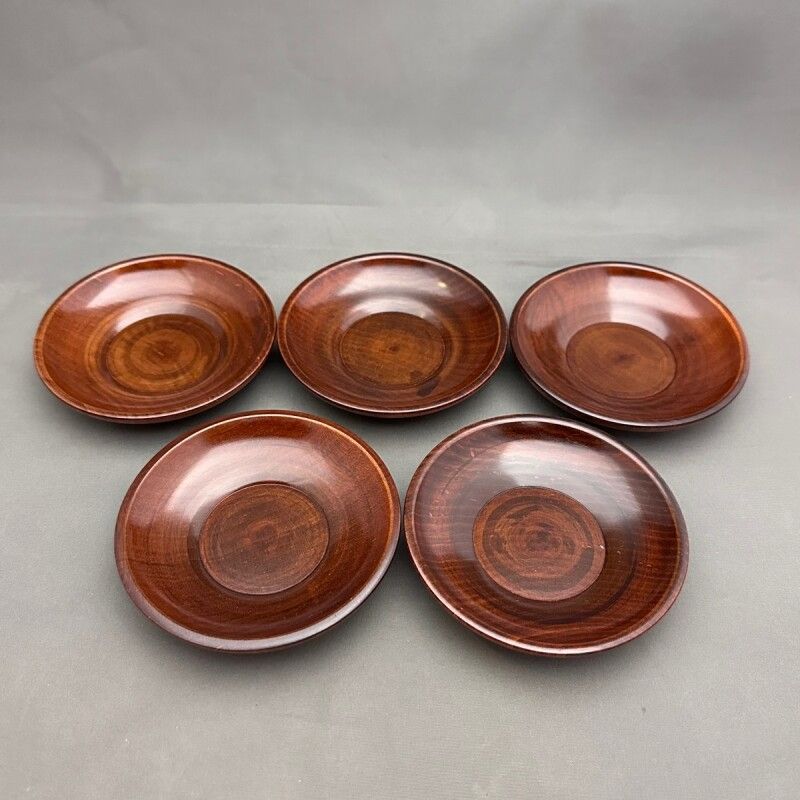 OST新品】還願 Devotion 台湾限定 絶版 注文