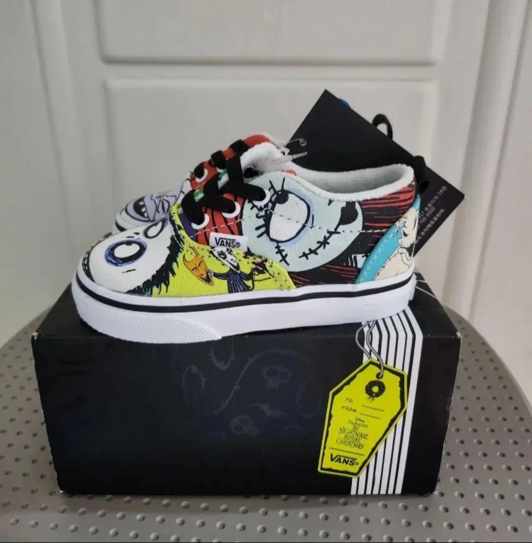 オーセンティック Authentic premium クリスタル VANS 44 VANS PREMIUM