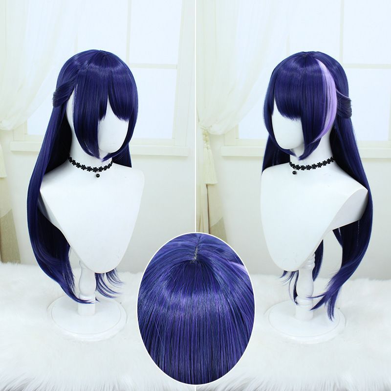 黄泉コスプレ崩壊星穹鉄道赤黄泉cos服巡海遊侠黄泉cos