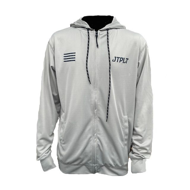 ＪＡ２４６１３ ＲＸ ＶＡＵＬＴ ＬＳ ＨＹＤＲＯ ＨＯＯＤＩＥ ＲＡＳＨＩＥ ＧＲＥＹ ジェットパイロット ＪＥＴＰＩＬＯＴ 海水浴 プール ジェットスキー