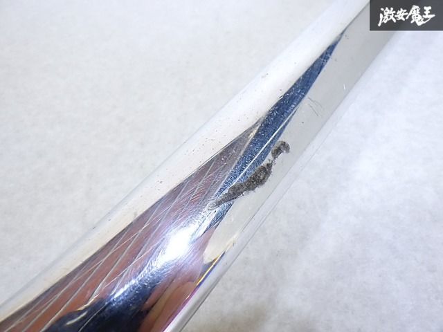 J'sRACING J'sレーシング FD2 シビック タイプR フロント ストラット