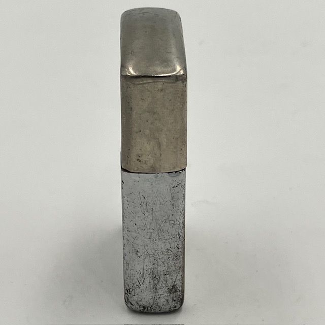 珍しい 放浪する兵士