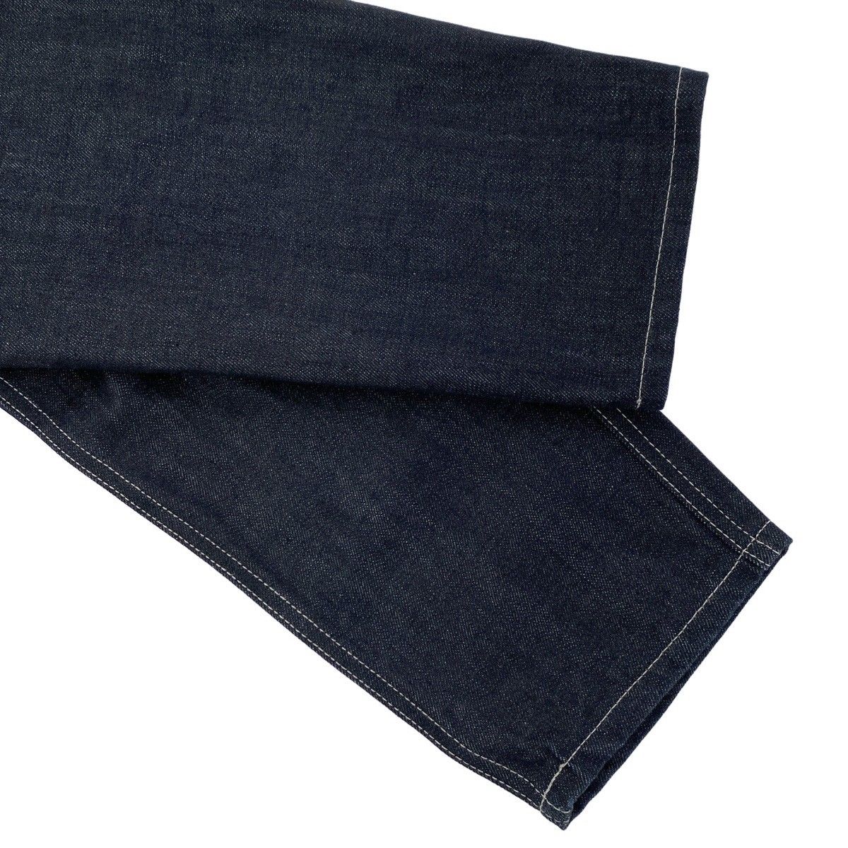 JUNYA WATANABE COMME des GARCONS DENIM ジュンヤワタナベ