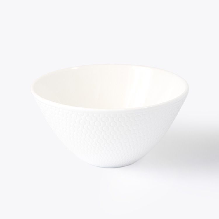 12cm 4個セット