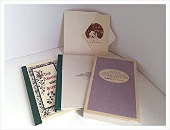 【中古】 不思議の国のアリス・オリジナル〔復刻版〕1987年発行/ALICES ADVETURERS UNDER GROUND/LEWUS CARROLL