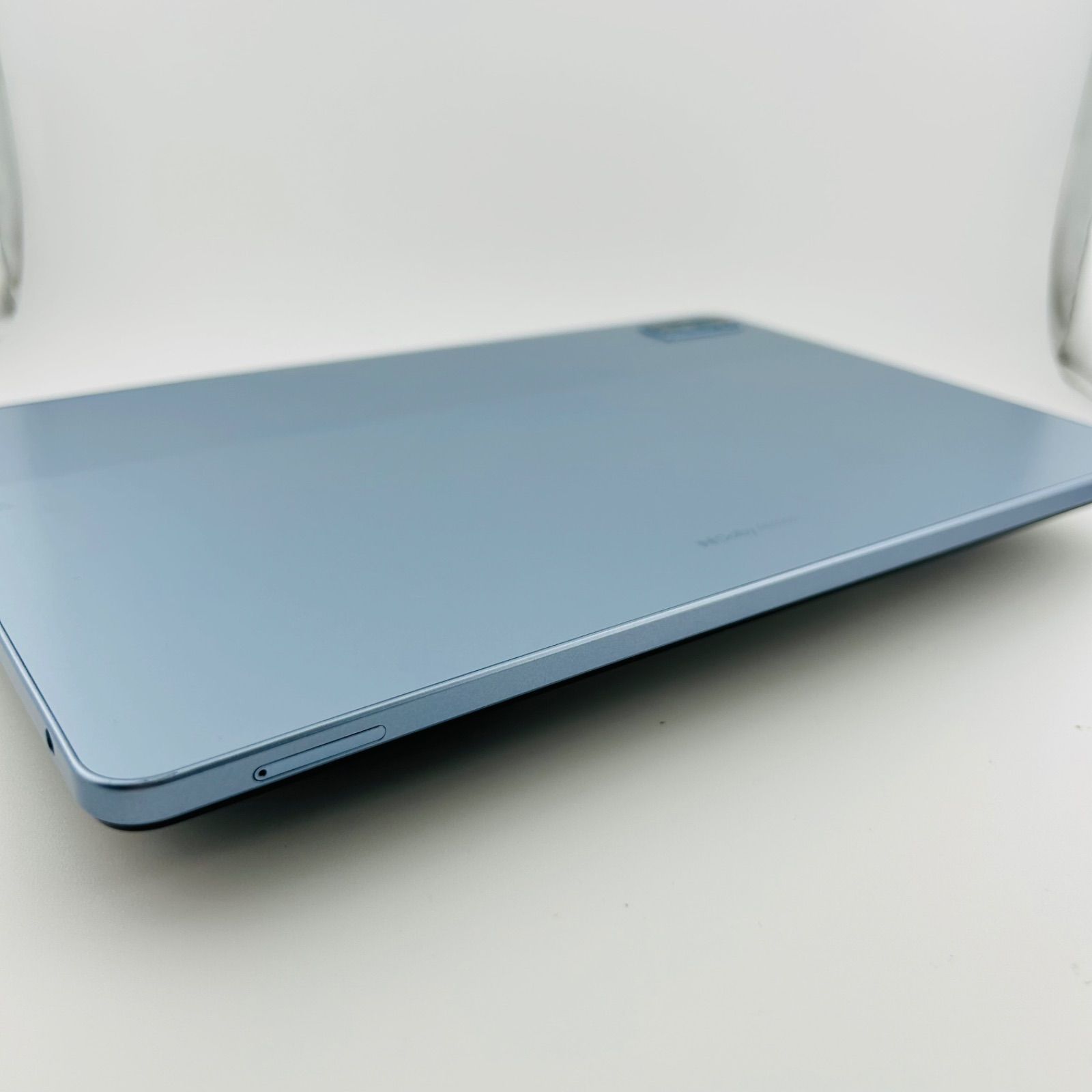 Lenovo Tab M10a 5G 64GB SIMフリー中古- メルカリ