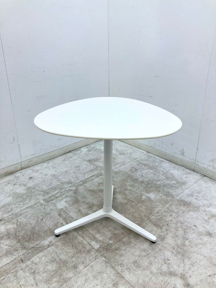 相合家具 KSTシリーズ