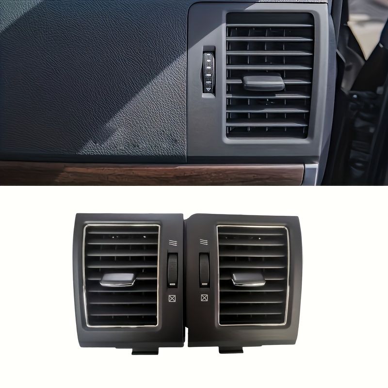新着商品