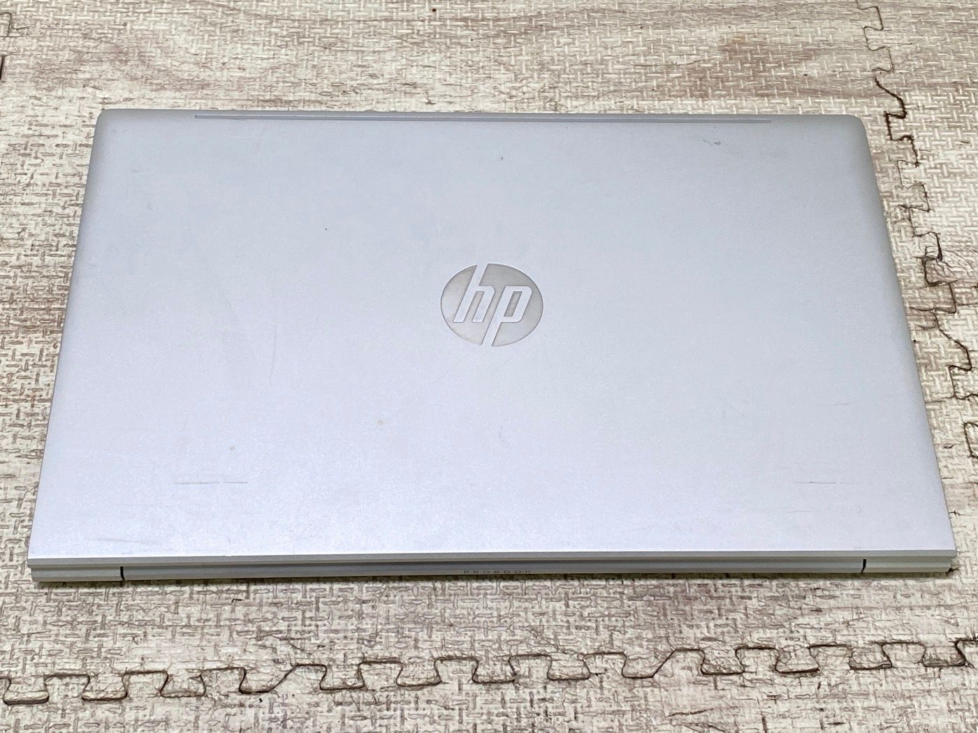 ジャンク HP 450 5th 8世代 i5 ジャンク HP 450 5th 8世代 i5 Amazon.co.jp: HP ProBook 450 G6