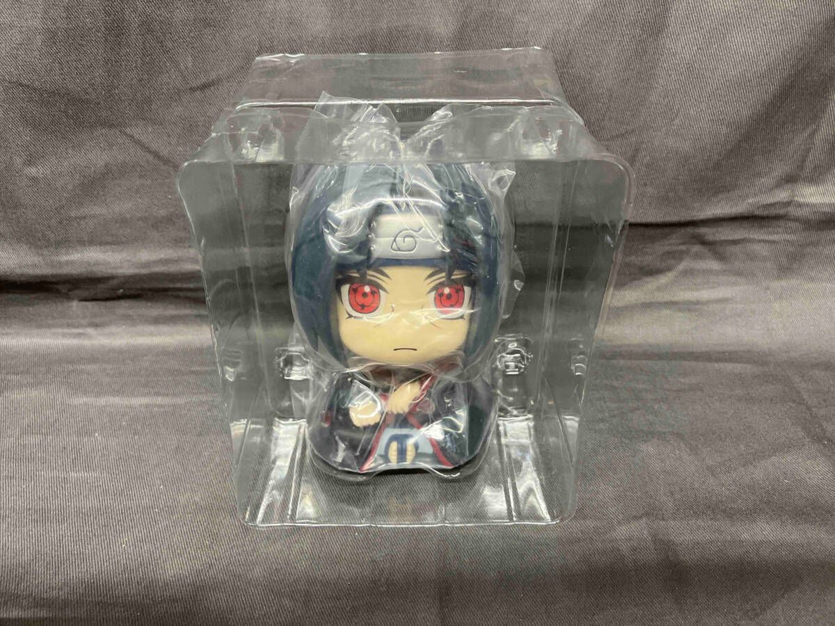 るかっぷ NARUTO-ナルト- 疾風伝 はたけカカシ 暗部ver.＆うちはイタチ
