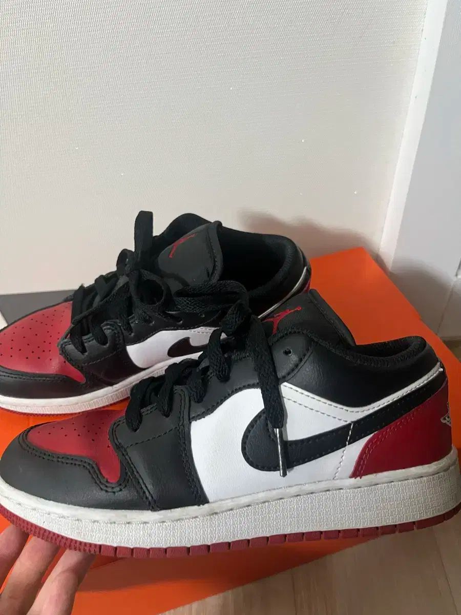 NIKE ナイキ