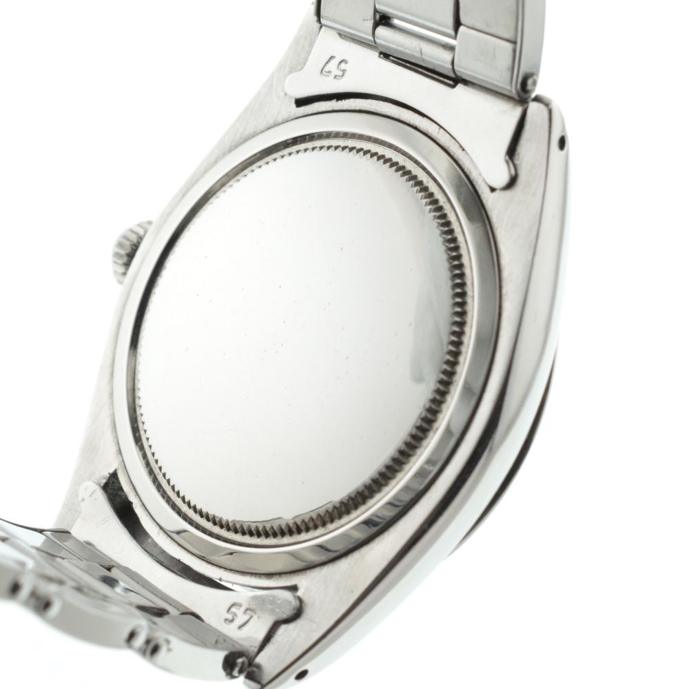 古銅 布袋置物 照雲作 明治金工(K-LC876) 古銅 布袋置物 照雲作 明治