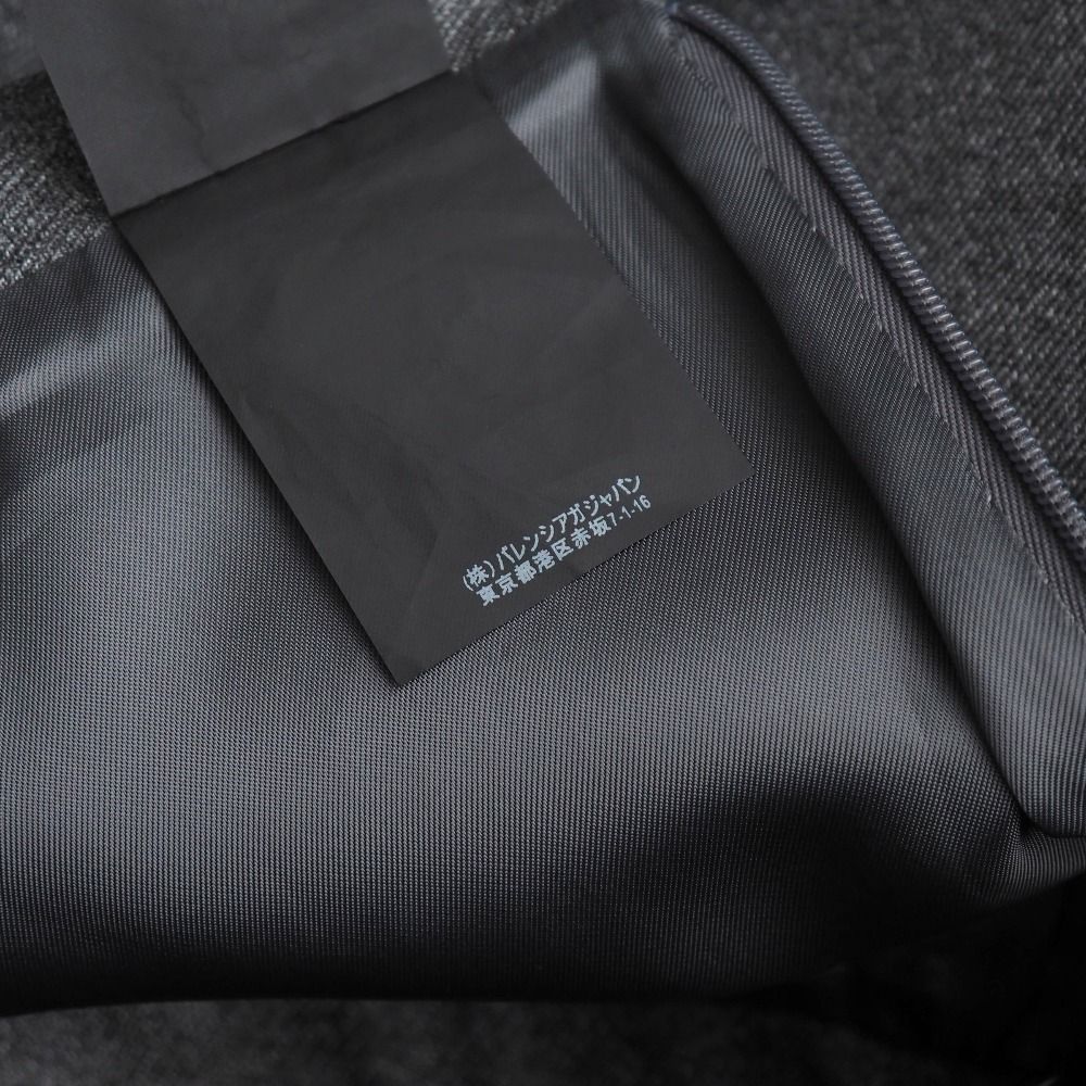 ブランド古着 20251021|RA6403