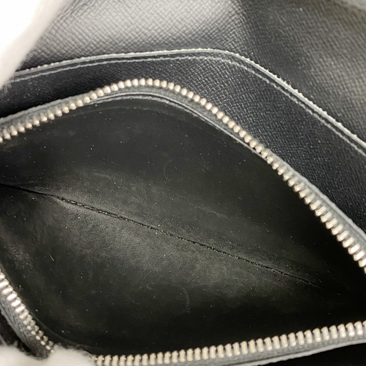 美品✨ ルイヴィトン タイガ 長財布 ポルトフォイユ ブラザ M30285 楽天市場】ルイヴィトン 長財布 Louis Vuitton タイガ