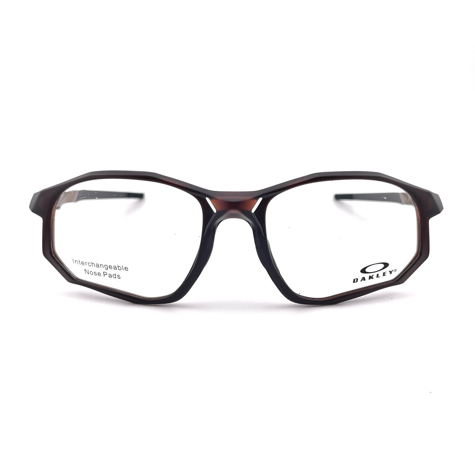 OAKLEY TRAJECTORY OX8171-0359［新品未使用］オークリー トラジェ 
