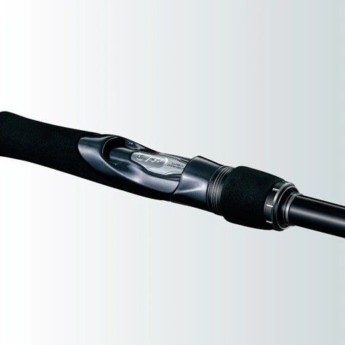 SHIMANO20ルナミスS106M Pre-Order Shimano 20 Lunamis S106M – JDM TACKLE HEAVEN