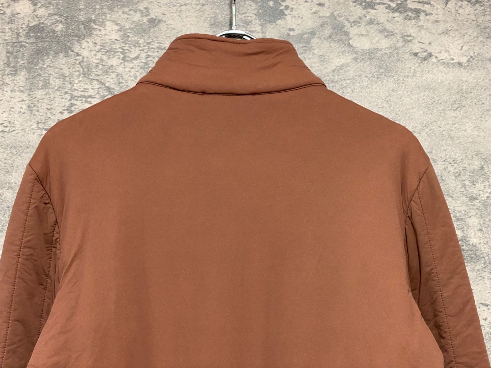 Cafe du cycliste]Solange Men グラベルジャージ 美品】cafe du