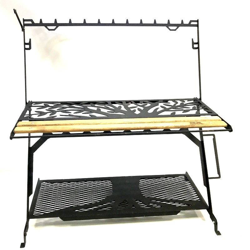 ネイチャートーンズ リトルワークスタンド 徹底レビュー NatureTones