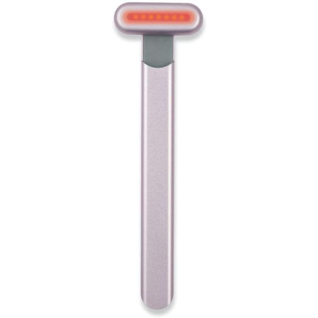 Grace eye 美顔器 GE-01-P