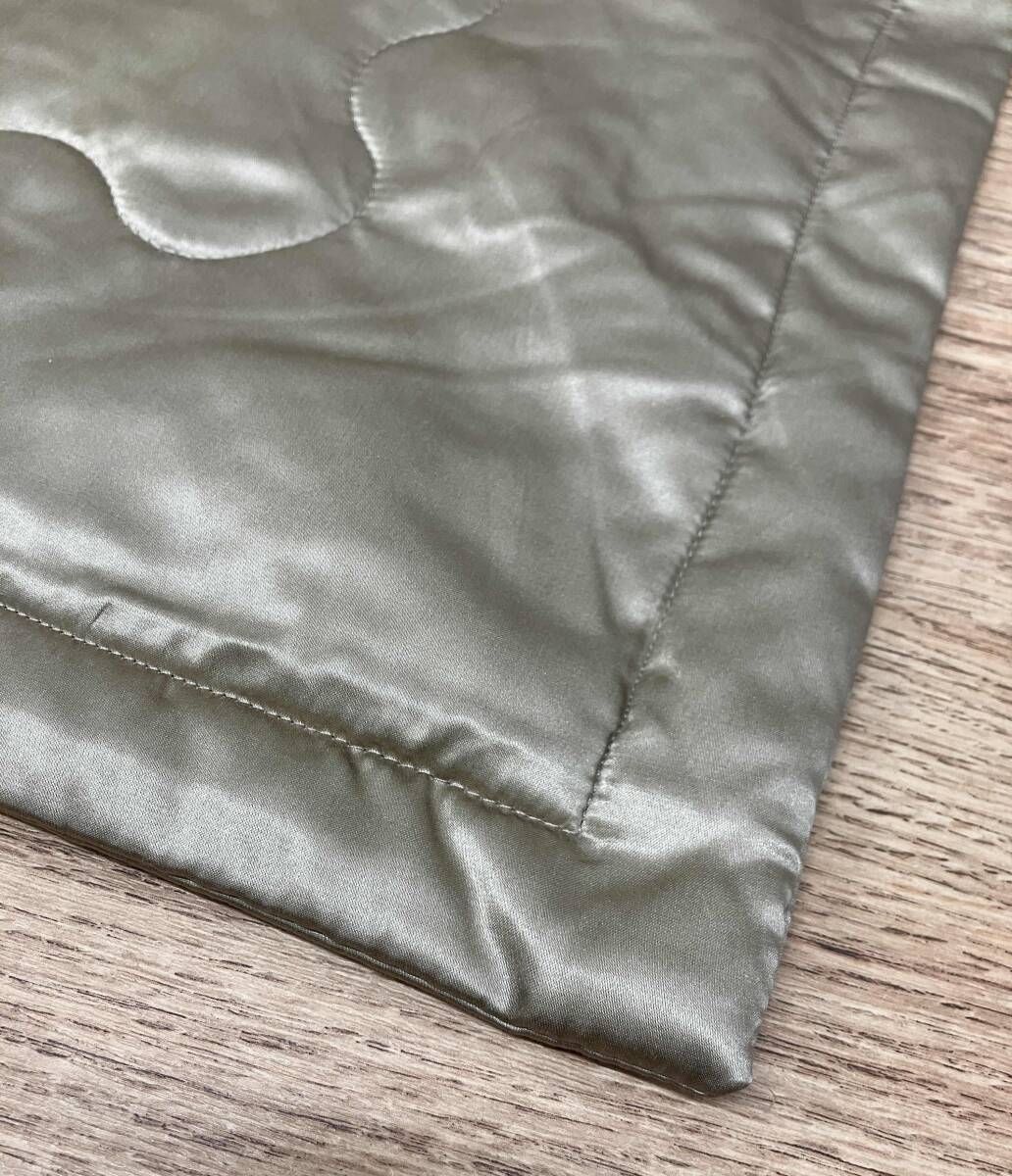 70×110cm AE78001082