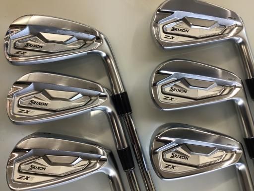 セット品 因幡電工／INABA ペアコイル 2分3分 RP-2320 20m 2巻セット