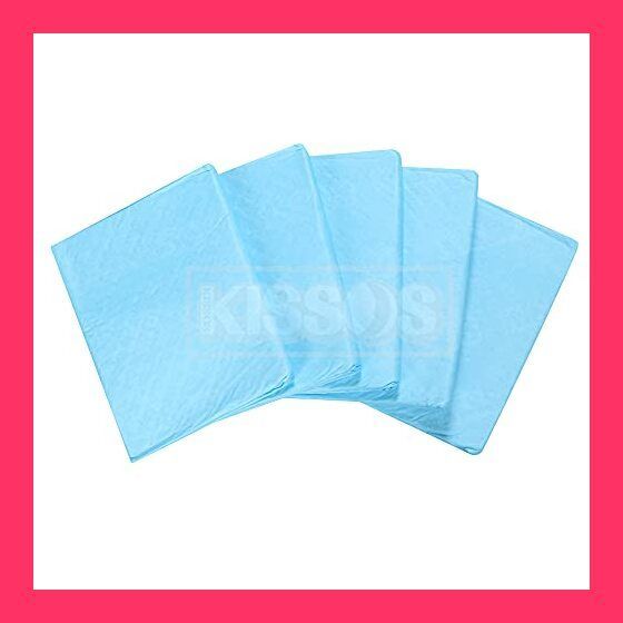 黒*こ様 良い コヤンイサムチョン ハンドメイド ファーバッグ サンダー