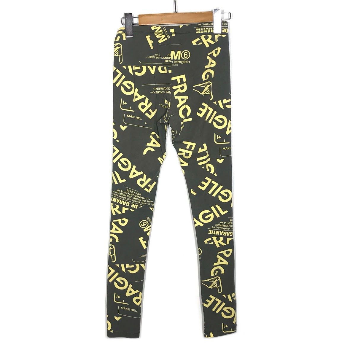 倉吉店】MM6(Maison Margiela) | エムエムシックスメゾン