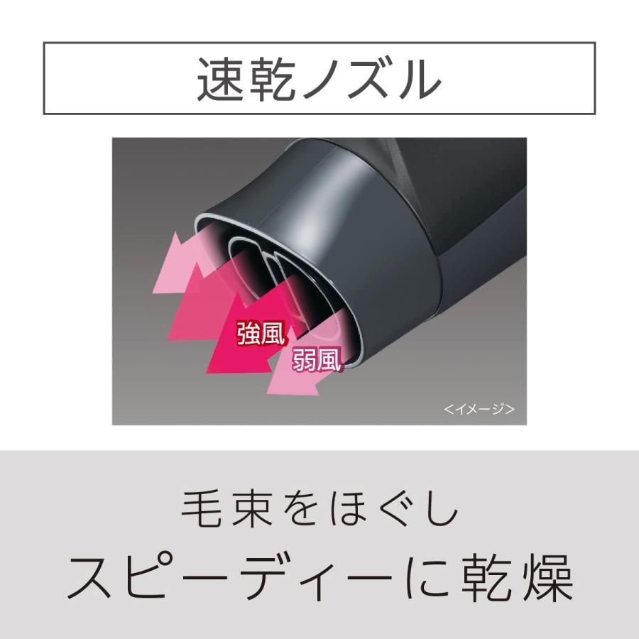 軽量