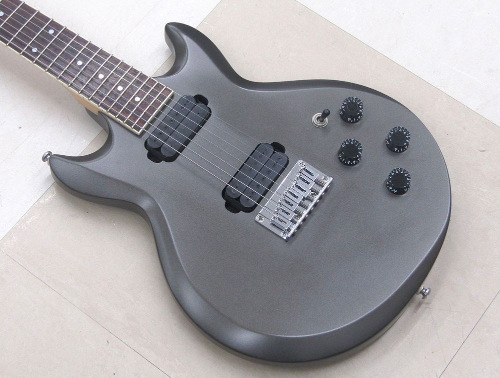 AX7-521 エレキギター