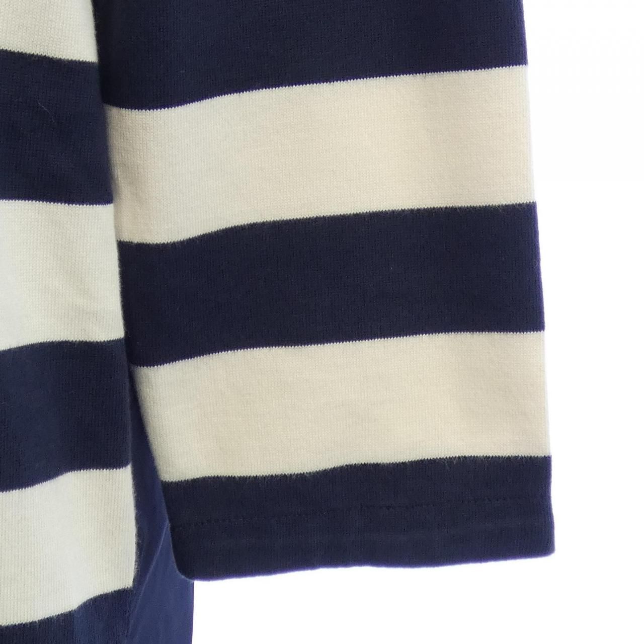 モンクレール MONCLER C10938558700 ワンピース NICORILABO_COM