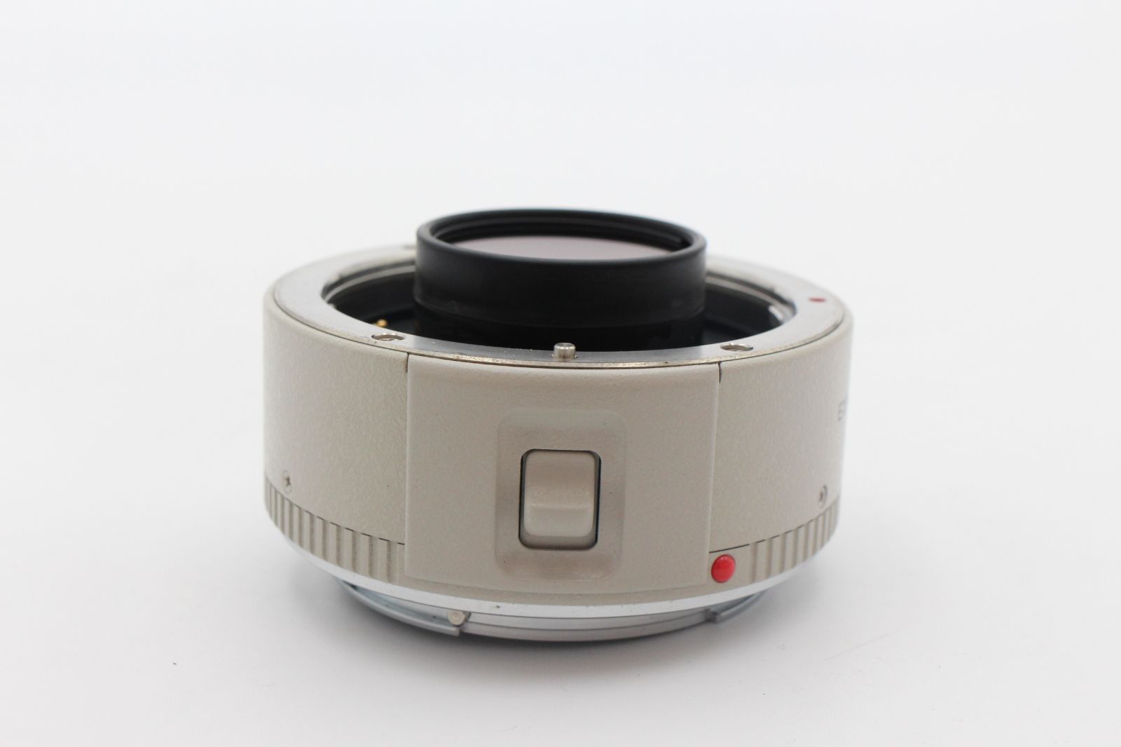 上品 CANON
