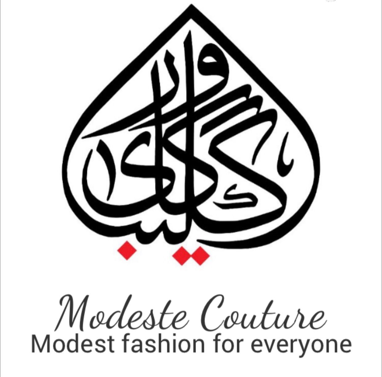 Modeste Couture - メルカリShops