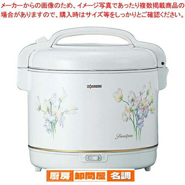 z900rs 公式 ヘッドライトコンバージョン シビエキット