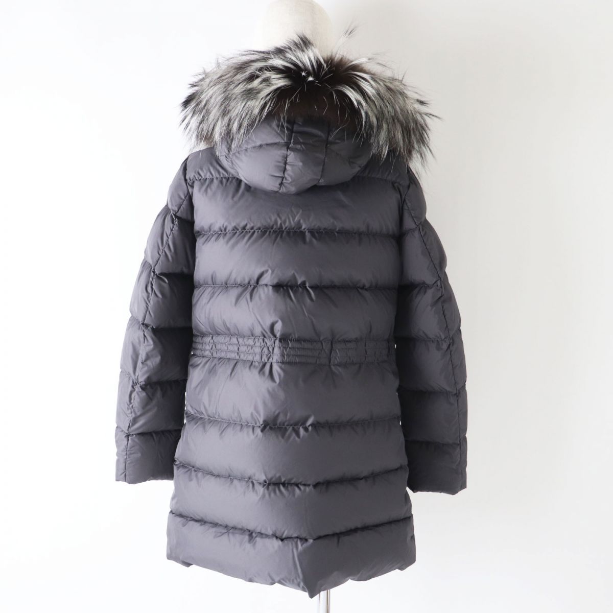 未使用◎正規品 MONCLER モンクレール 19-20AW APHROTI アフロティ ...