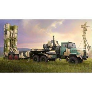 3営業日で発送 童友社 1 35 ロシアKrAZ-260Bトラクター 5P58TE