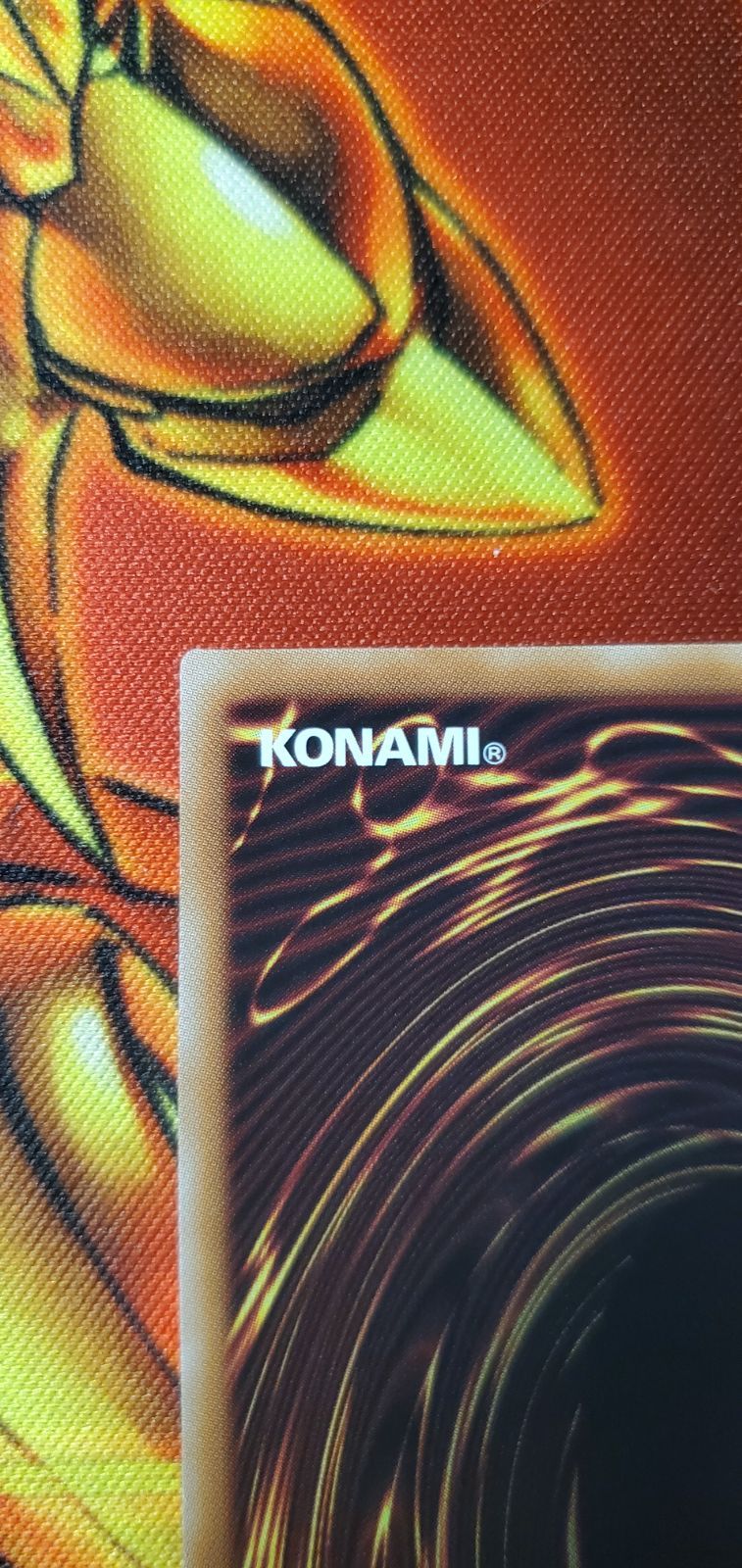 遊戯王 遊戯王デュエルモンスターズ Vジャンプ2025年7月号付録
