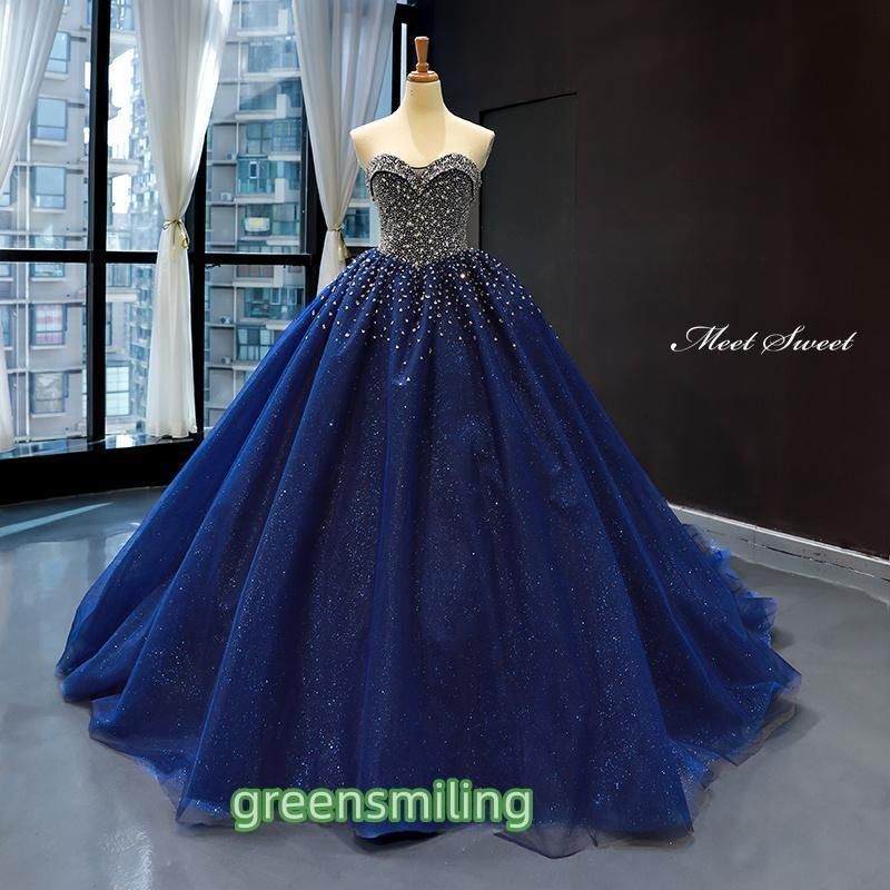 HOT ! AMERI TWINKLE WIDENING DRESS Ameri TWINKLE WIDENING DRESS