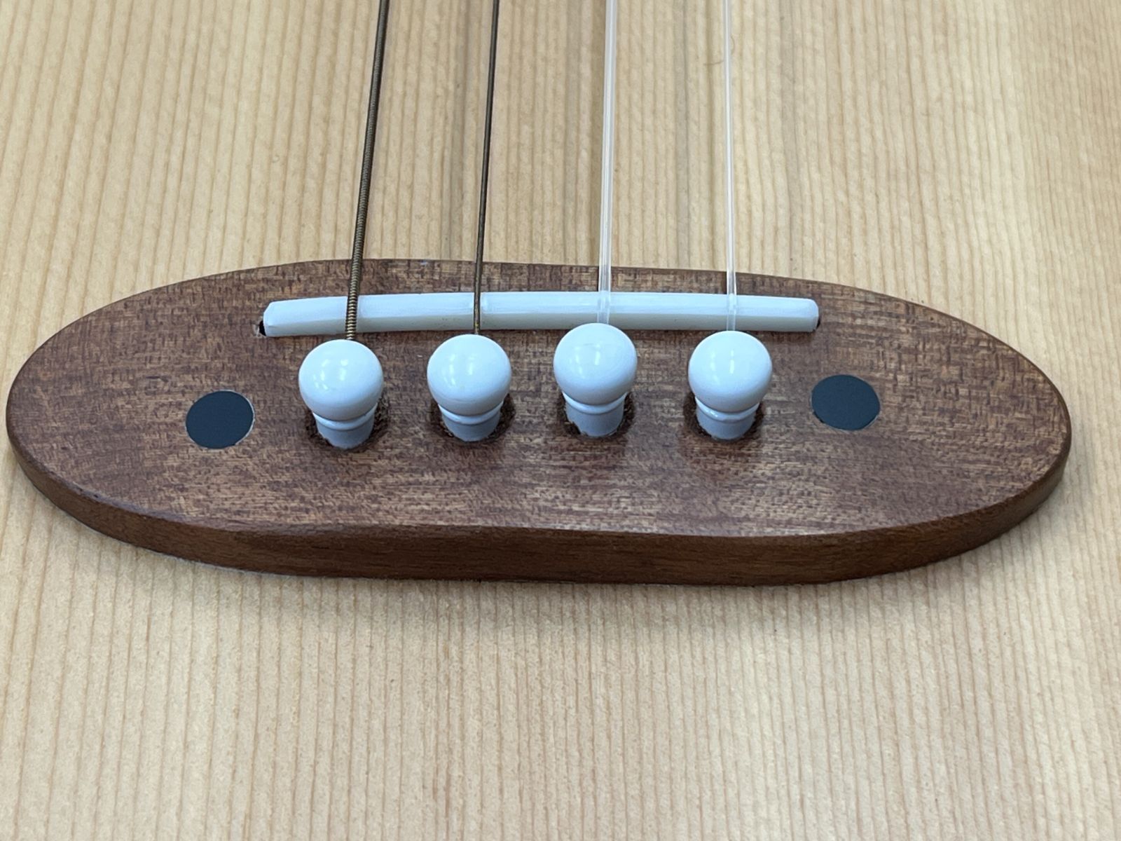 silver950刻印 銀製カトラリーセット 1740g 東さ7-0127☆2F 英国