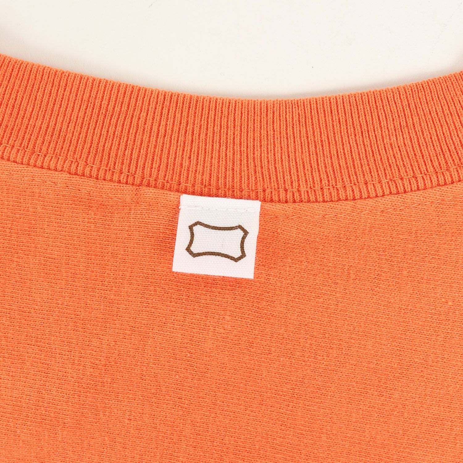 美品 STANDARD CALIFORNIA スタンダードカリフォルニア Tシャツ サイズ 
