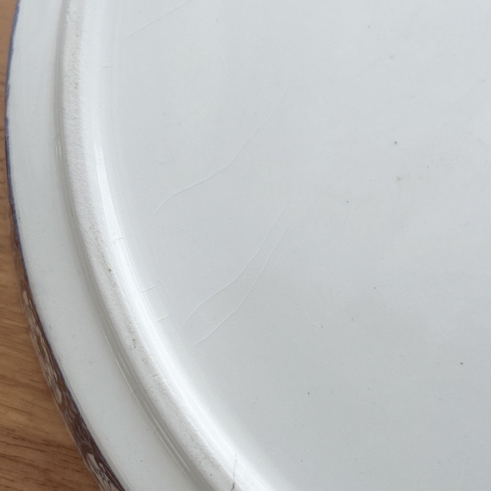 26 cmヴィンテージ