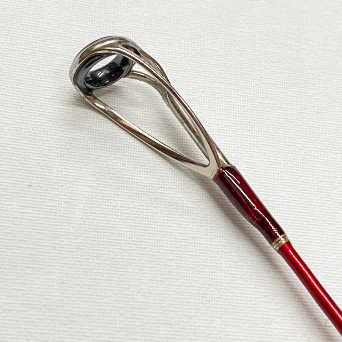 〇〇SHIMANO シマノ WORLD SHAULA 20 ワールドシャウラ BG