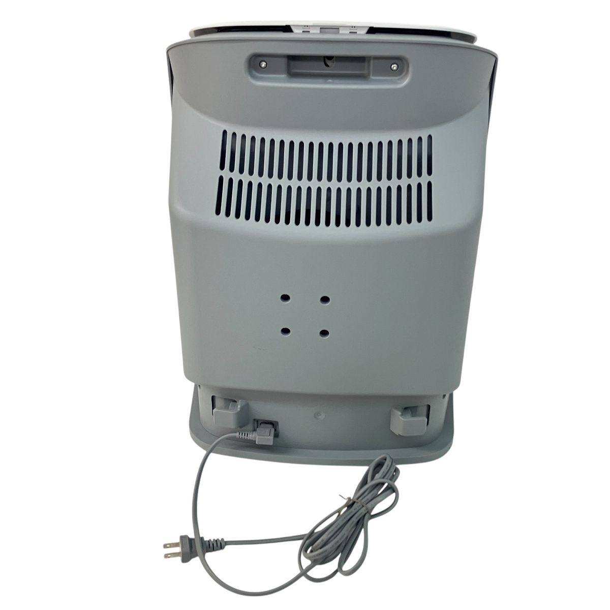 【レビューで送料無料】 MINI ATMOSPHERE Amway 124746J ミニ空気清浄機 アトモスフィア 空気清浄機・イオン発生器